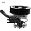 Power Steering Pump Hyundai Carens